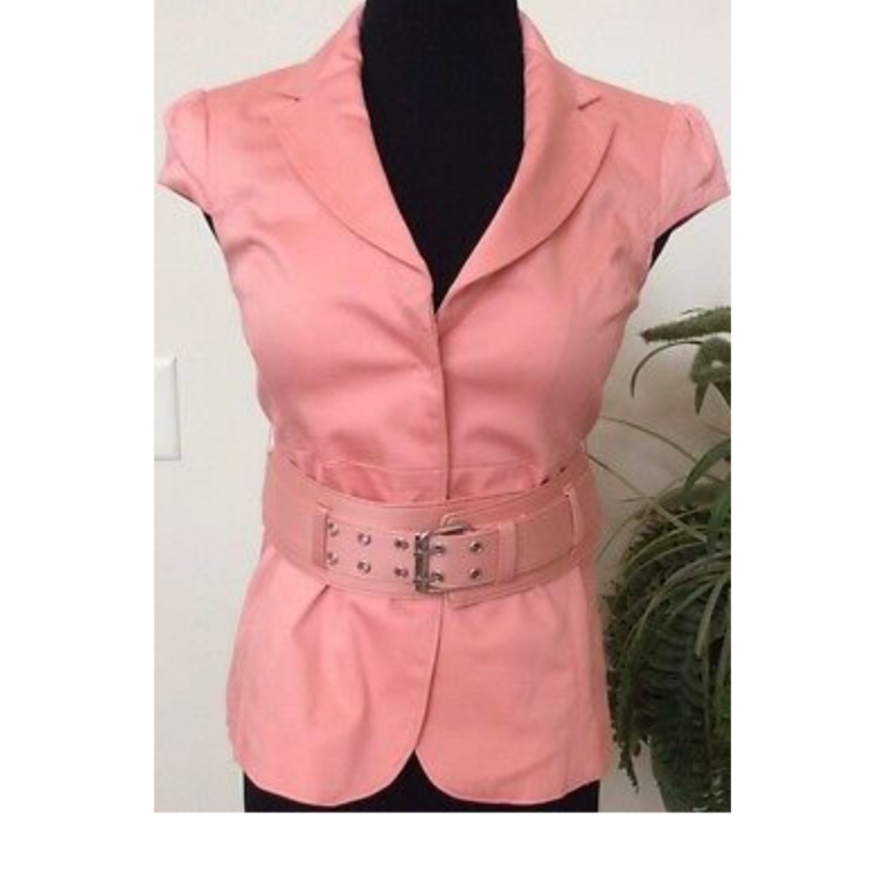 🌟🌟 top blouse
